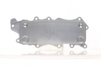 Mahle CLC 131 000S ÖLküHler, MotoröL FüR Chrysler Jeep MERCEDES-BENZ