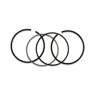 Everest Parts Supplies New Piston Ring Set Replaces Kohler OEM 24-108-05 24-108-14S Everest Parts Supplies New Piston Ring Set Replaces Kohler OEM 24-108-05 24-108-14S