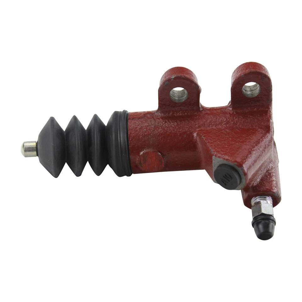 Cilindro esclavo embrague Aisin CRT-104 para Lexus IS300 2001-2005 Foto 3 de 4