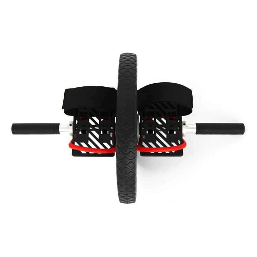 Smai Power Ab Wheel - Bild 3 von 4