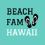 beach_fam_hawaii