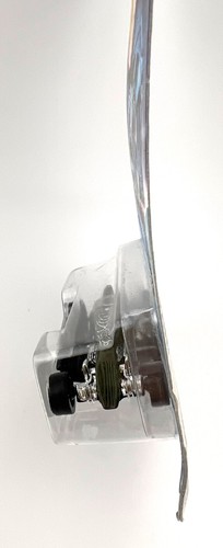 Hot Wheels #164 Wastelanders 2004 olio per razzi speciale - Foto 6 di 7