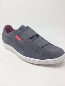 puma us size 8