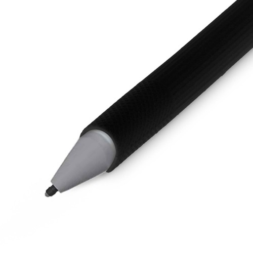 Custodia in silicone per Microsoft Surface Pen Protezione Penna - Zdjęcie 6 z 7