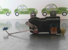 Moteur Hyundai H-1