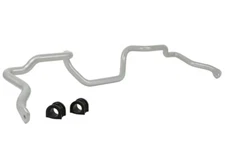 Whiteline BHF52 27mm Front Sway Bar for 96-00 Honda Civic CX/DX/EX/HX/LX 1.6L