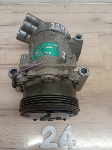 Klimakompressor Renault Twingo 1.2 8200037058