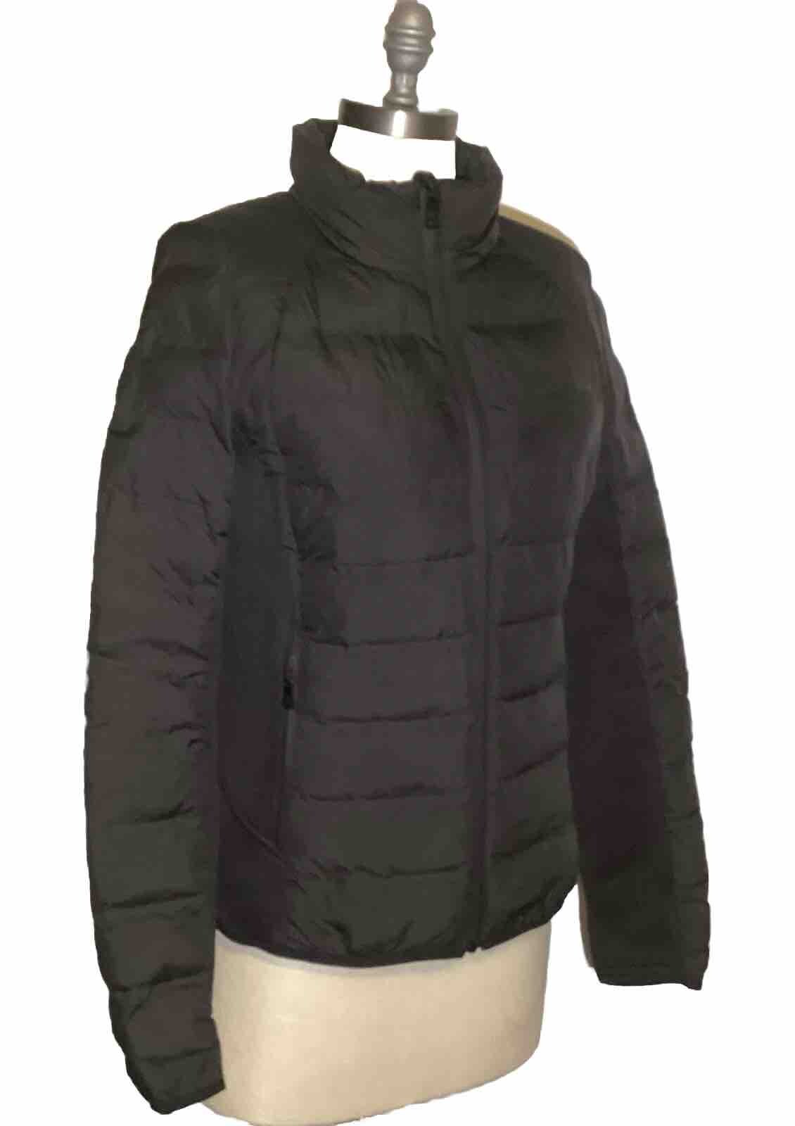 Bernardo packable performance 100% recycle Paper … - image 1