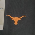 Picture 3 of 17