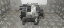 Alternateur Renault LAGUNA