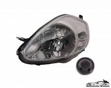 Scheinwerfer H4 Links für FIAT GRANDE PUNTO 199
