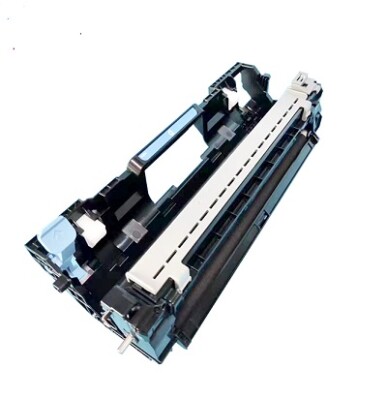 Kompatible Bildtrommel für Kyocera DK1248 Ecosys MA2001 MA2001w DK-1248 von ABC