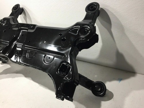 2009-2020 Dodge Journey front suspension crossmember cradle subframe sub k frame - Picture 8 of 8