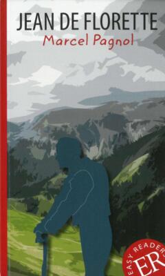 Jean de Florette | Buch | 9783125997783