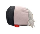 Foto 3 di 6