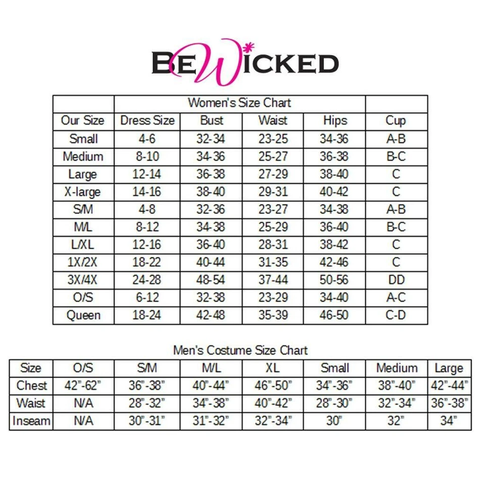 Conjunto de pantalones cortos botín con red de diamantes mangas largas recortes rosa intenso 2155 Foto 4 de 4