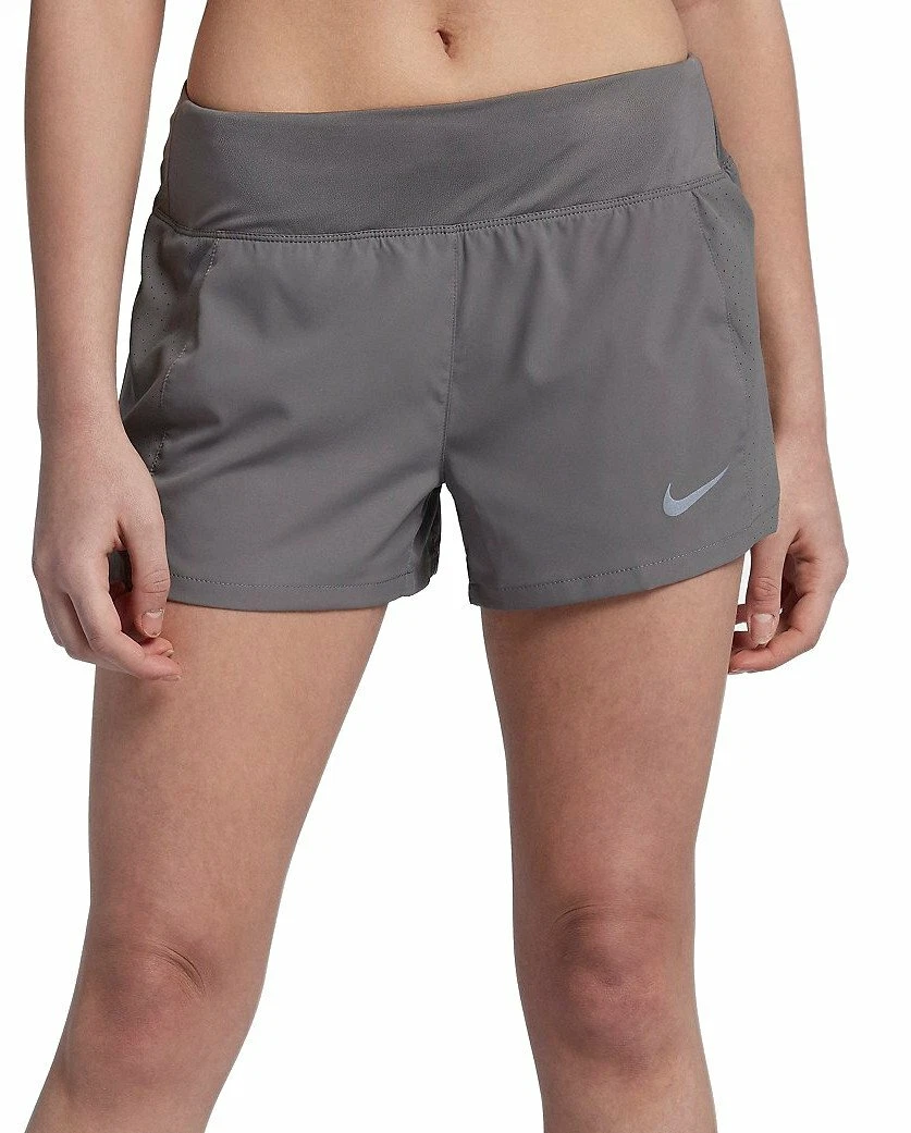 Шорты женские Nike Eclipse