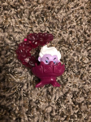 Bolsos y accesorios ciegos Disney Open Tsum Tsum ELIGES vinilo abucheo mediano - Imagen 87 de 114