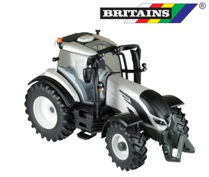 britains tractors ebay