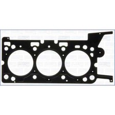Joint de culasse Ford MAVERICK