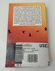 Foto 3 di 3