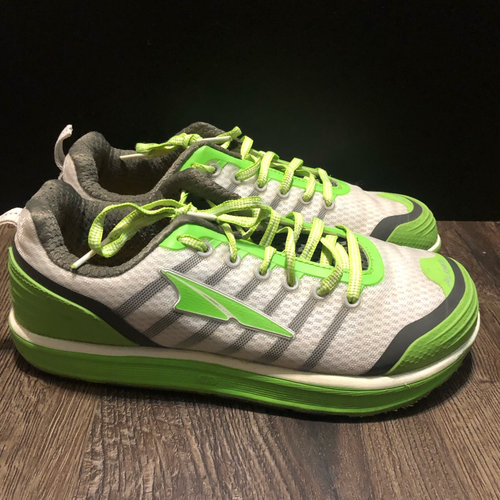 altra intuition 2