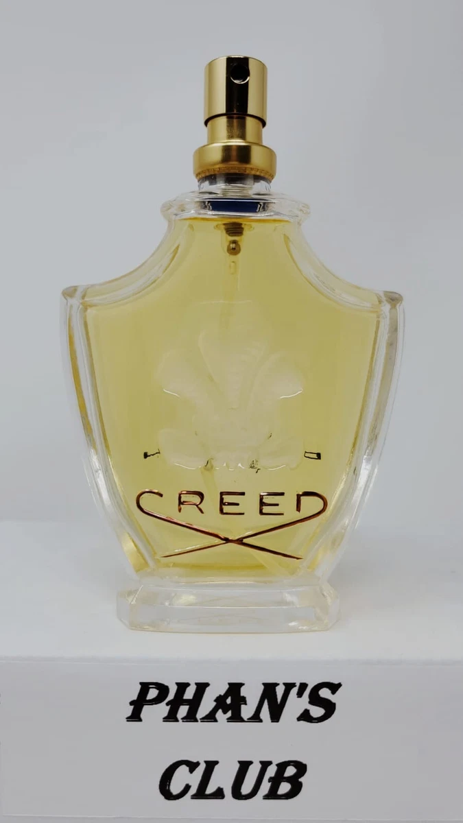 Creed Jasmin Imperatrice Eugenie Fragrances for Women for sale | eBay