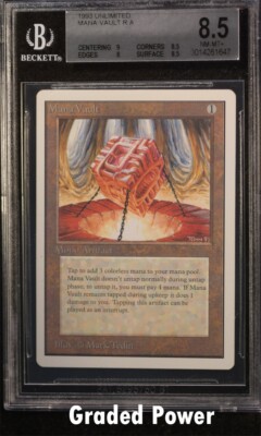 MTG From the Vault: Realms １個 From the Vault: Realms - Shuffle and Cut Games