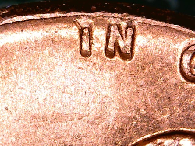 Picture 7 of 16