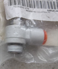 New   SMC  AS3201F-N03-11SD  free shipping