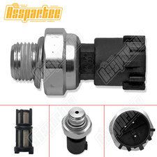 Oil Pressure Sensor With Filter For 09-17 Chevrolet Silverado 12673134 917-143
