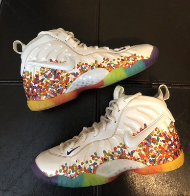 fruity pebbles nike uptempo