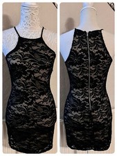 GUESS dress size XS