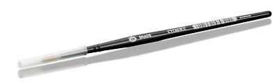 Citadel - Medium Shade Brush