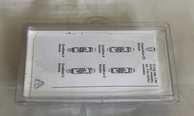 Nordson CLassicBlue RC Gun Module (1051793) for sale online | eBay 