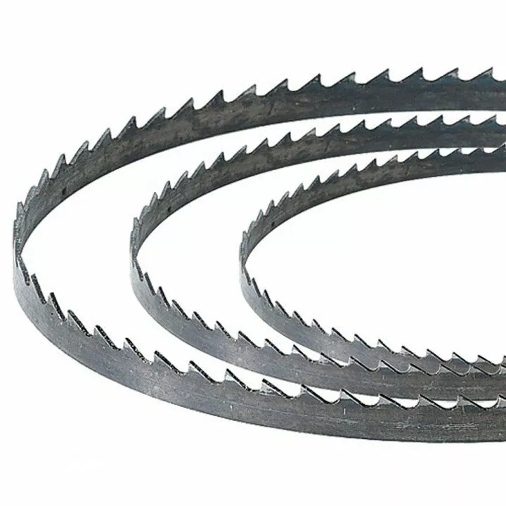 Aldi bandsaw blade deals