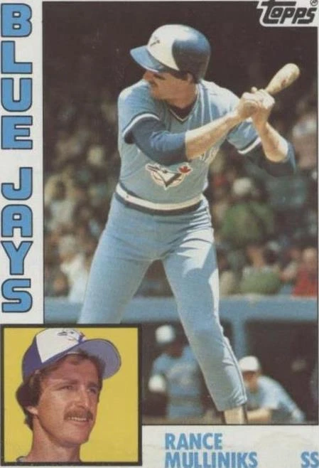 Head-Entirely-In-Box Test Proof Blank Back