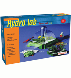 Hydro-Lab-Greenhouse