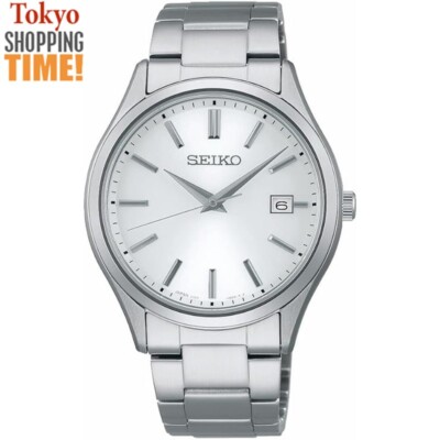 SEIKO セイコー SBPX143 ソーラー 10気圧防水 サファイアガラス s-l400.jpg