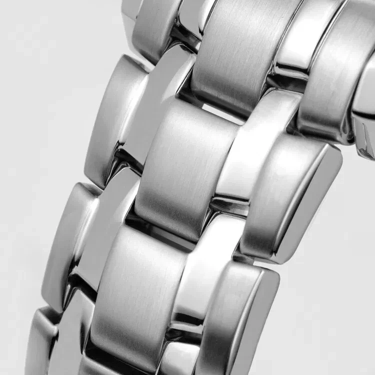 Reloj Hombre JACQUES LEMANS LIVERPOOL 1-2117ZC Foto 4 de 4