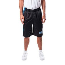 Fear of God Basketball Shorts NBA Mesh 