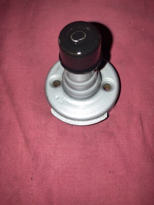 MGB 62-66 MGB/GT 65-66 Headlight dimmer switch