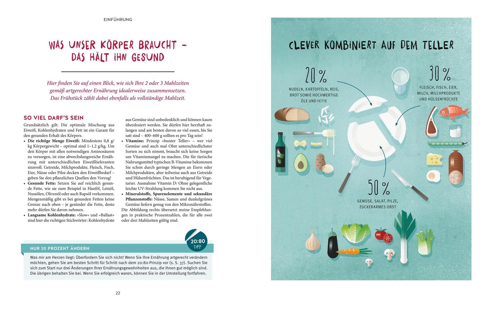 Thumbnail - Iss Dich Gesund Matthias Riedl