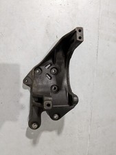 Alternateur Toyota MR
