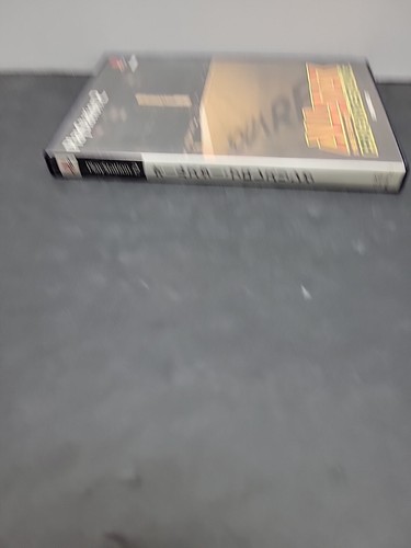 All Star Pro Wrestling PS2 Sony PlayStation 2 Video Game From Japan - Picture 3 of 9