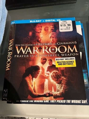 Slipcovers - Blu-Ray/3D titles to choose from! Check my 4K listing for 4K Slips - Imagen 164 de 172