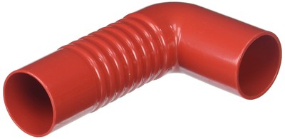 Avalir Multi-Surface Shampoo System elbow joint