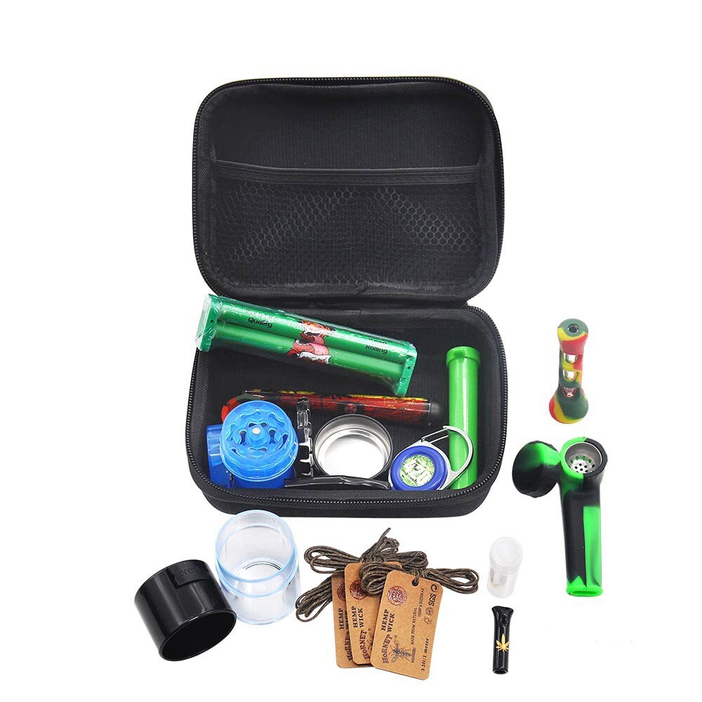 zaza tobacco of goldsboro Da Woods Loose Leaf - Dark Zaza zaza tobacco of goldsboro Da Woods Loose Leaf - Dark Zaza