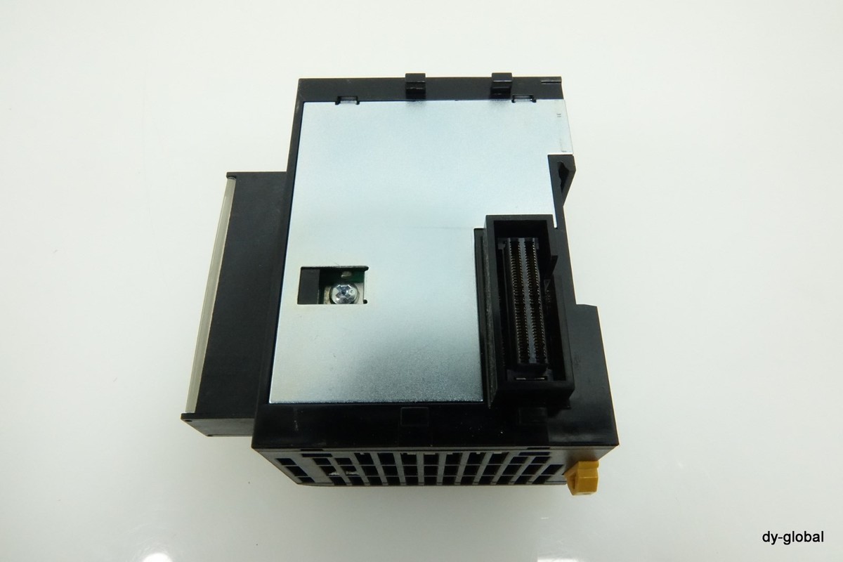 OMRON Used CJ1W-PA202 POWER SUPPLY UNIT, CJ1G-CPU42H CPU OMRON Used CJ1W-PA202 POWER SUPPLY UNIT, CJ1G-CPU42H CPU