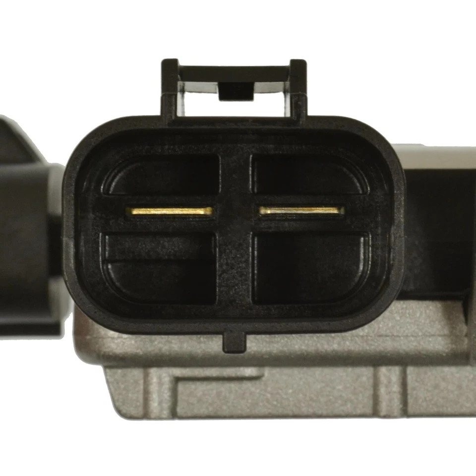 Nuevo módulo de ventilador de refrigeración del motor SMP para Hyundai Sonata 2015-2017 Foto 2 de 4